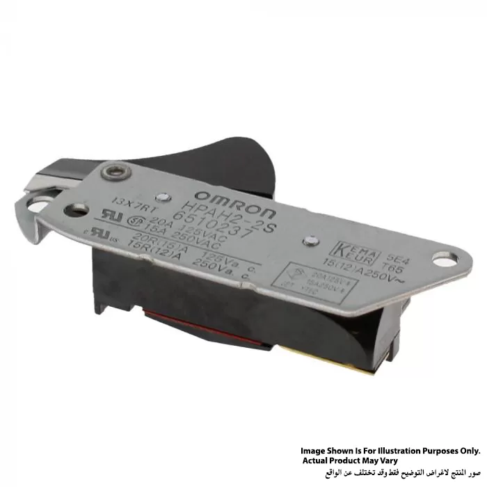Switch, For 5016B