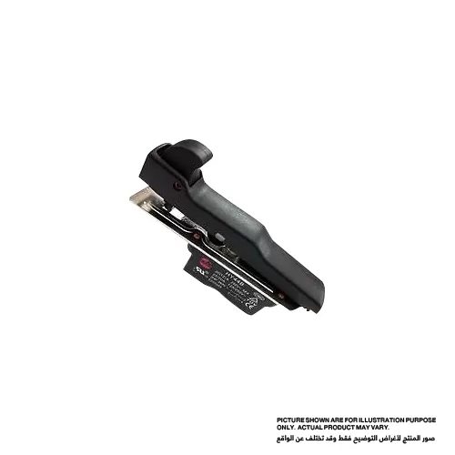 SWTICH HY44C
