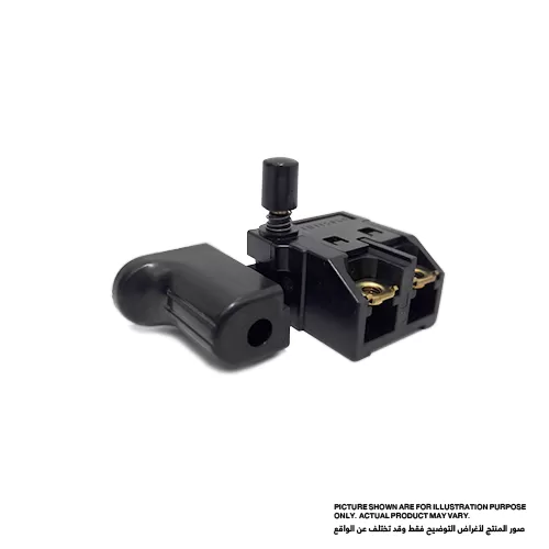 مفتاح تشغيل، للموديلات 2107F, 9403, 9404, 9920, JN3201, PV7000C
