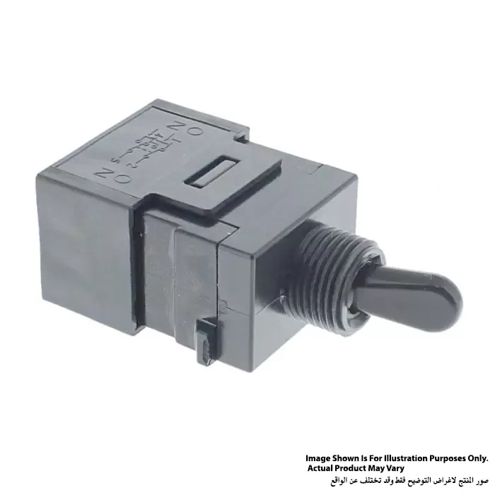 Switch STE210N-1, For HP2010N