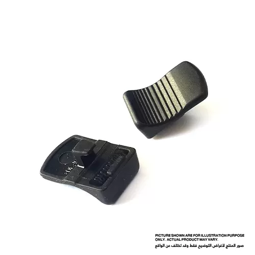 Switch Knob, For GA4040, GA4040C, GA4540, GA4540C, GA5040, GA5040C, SA5040C