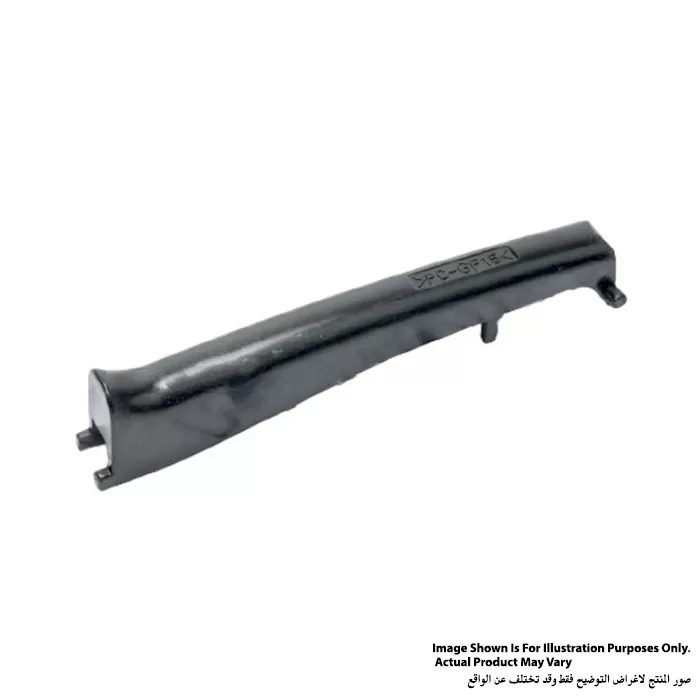 ذراع مفتاح التشغيل، للموديلات LS1013, LS1040, LS1045, LS1212, LS1214