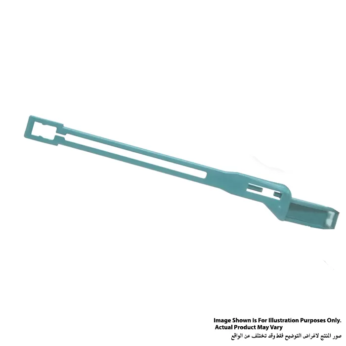 Switch Lever, For GA4030, GA4530, GA5030, JS1601, JS1602, PJ7000