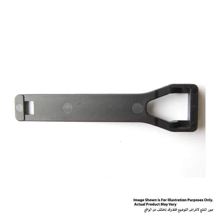 ذراع مفتاح التشغيل، للموديلات DGA454, DGA456, DGA521, DGA464, DSC250, DSC251