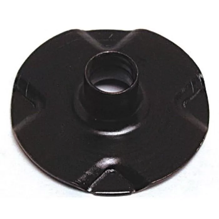 Templet Guide 10mm