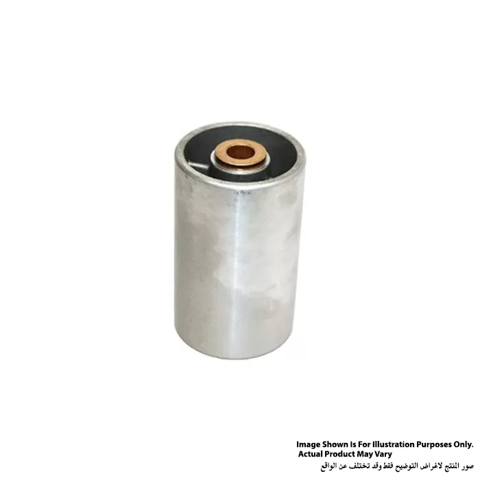 Tension Roller Complete, For Model 9404