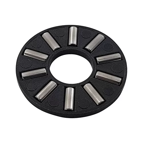 THRUST NEEDLE GAUGE 821/6810