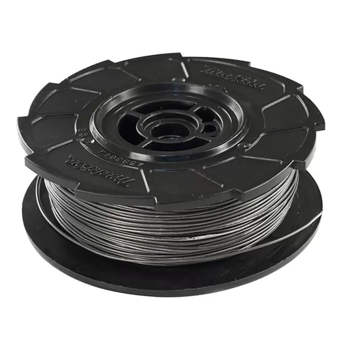 Accessories, Tie wire set ( Ø0.8mm ) / 50 pcs/ box