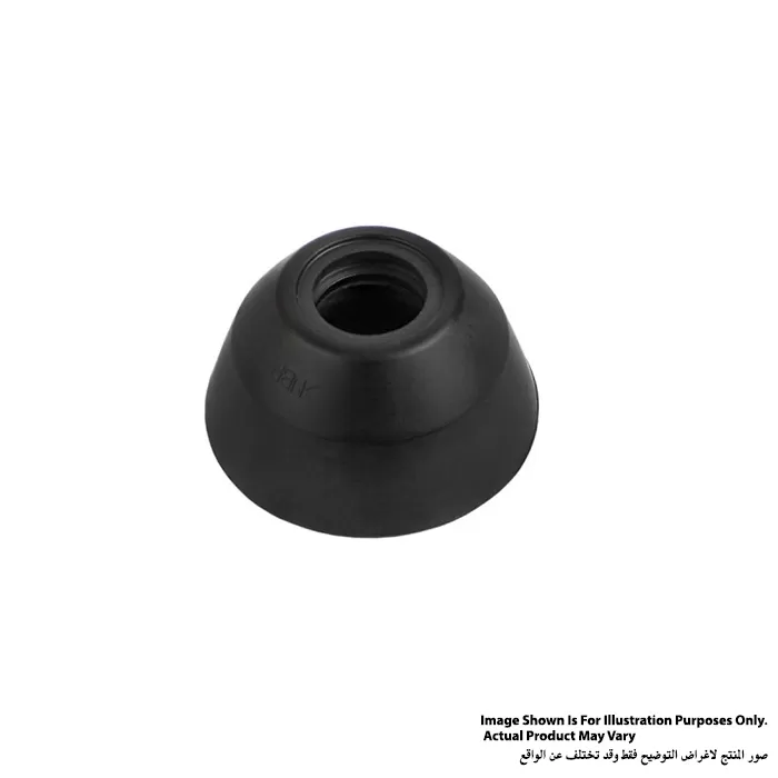 غطاء حامل الريشة، للموديلات HM1111C, HR4001C, HR4011C