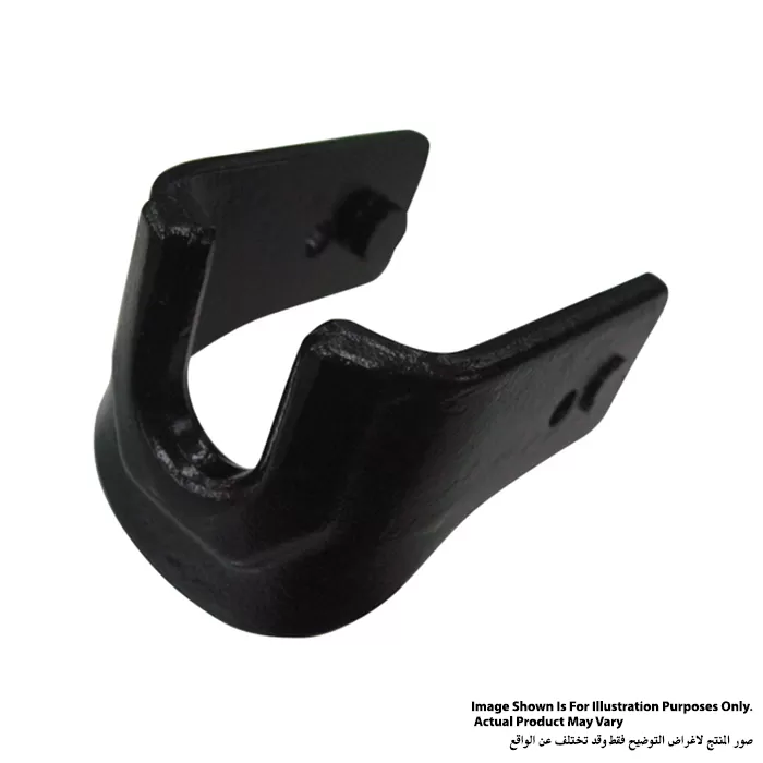 Tool Retainer, For HR3520, HR3530, HR3850, HR4030C
