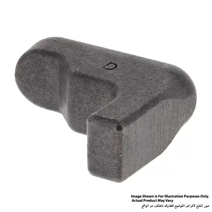 مثبت الريشة، للموديلات HM1111C, HR4511C, HR5212C