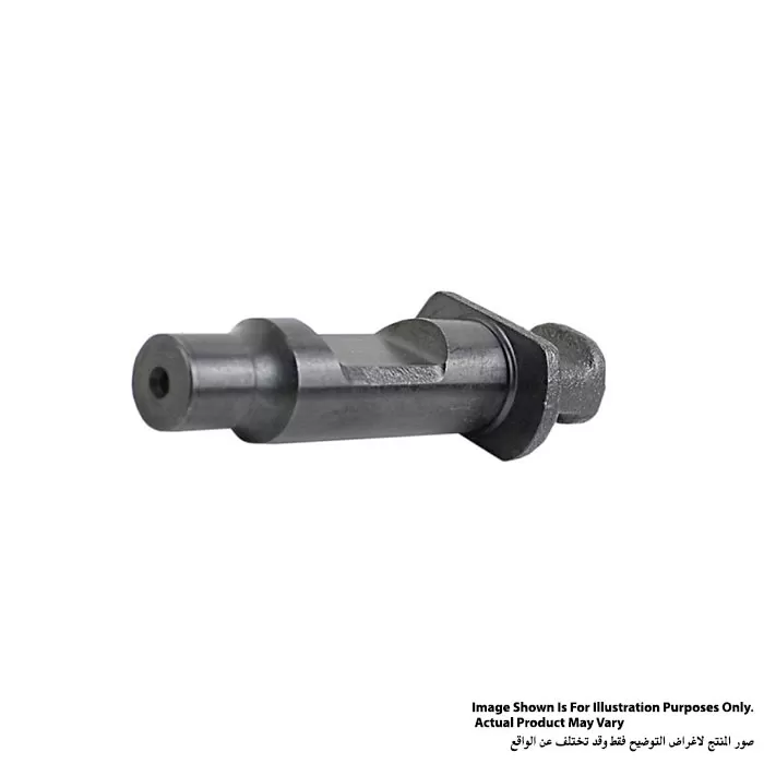 Tool Retainer, For Makita HM1305, HM1306