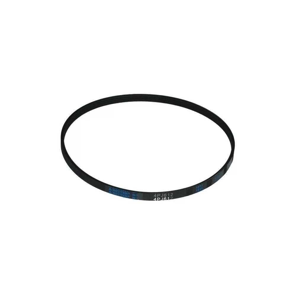 V BELT, For LB1200F