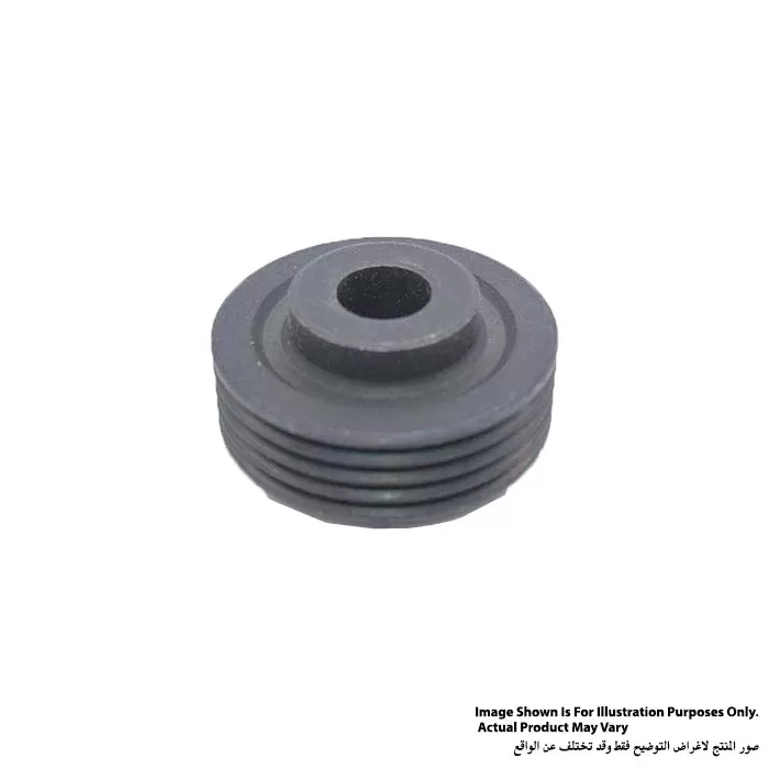 V-Pulley 3-26, For Model 9045B, 9045N