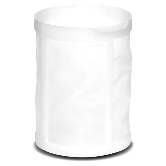 Cordless Vacuum Reusable Pre-Filter For CL183D