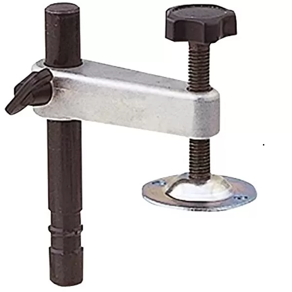 مجموعة ملزمة عامودية LS1