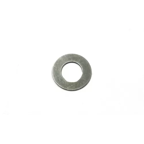 Flat Washer 7