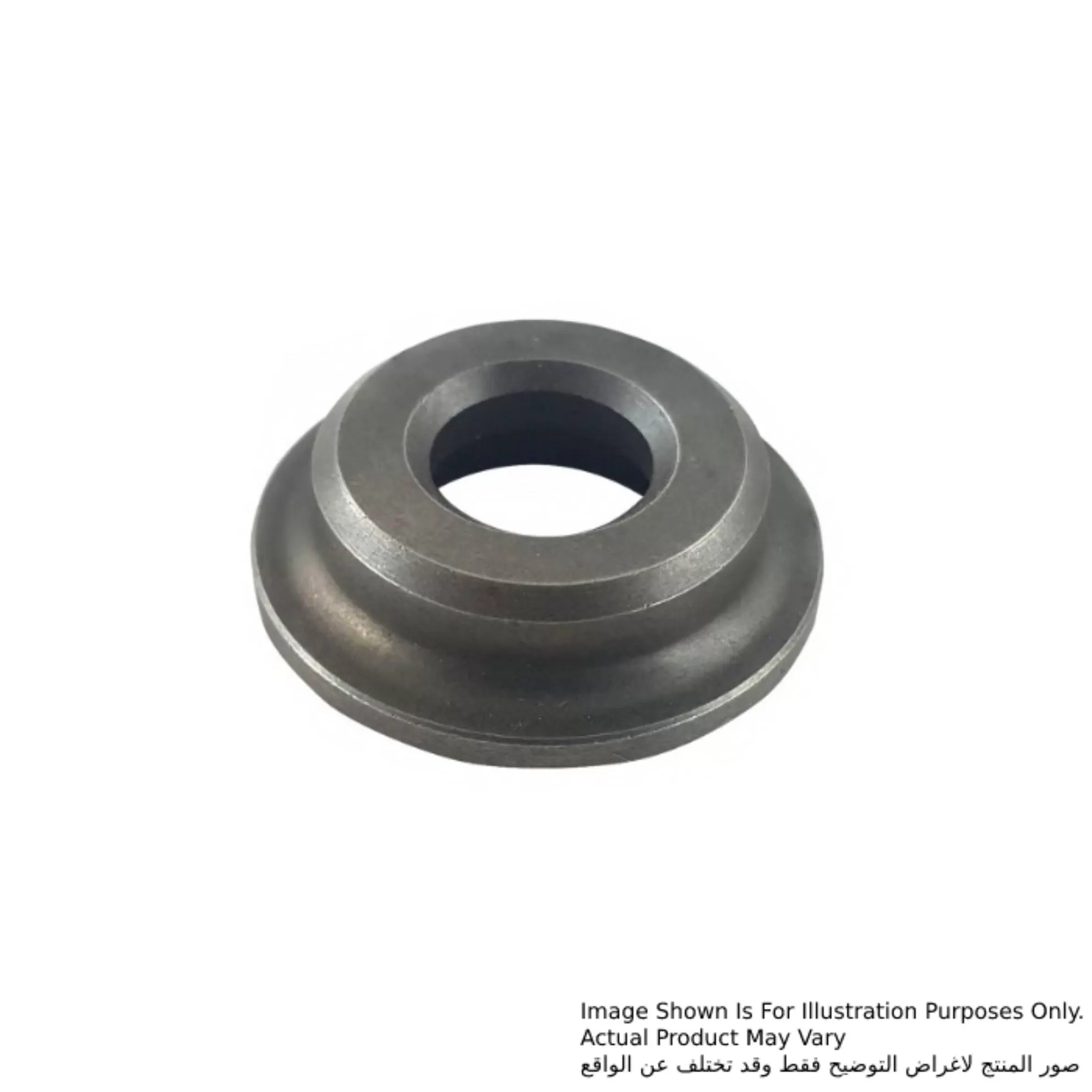 Washer 10 For Models HR002G, HR003G, HR2661, DHR242