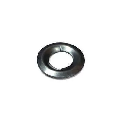 Guide Washer