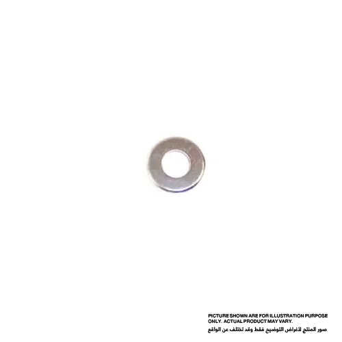 WASHER CUP #12 (FOR 9401)