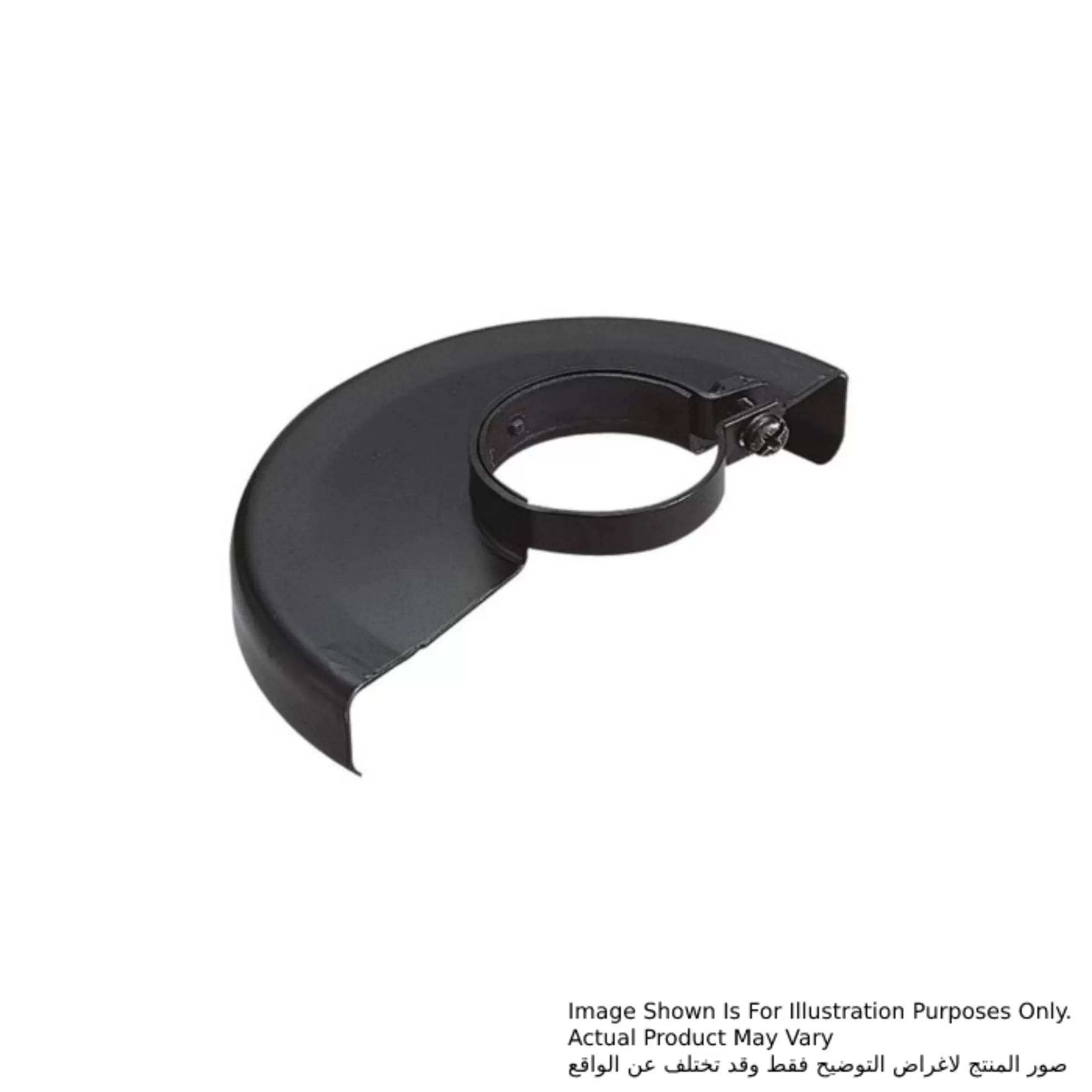 Wheel Cover, For Models 9015B, 9522NB, 9565