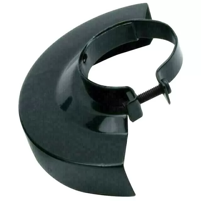 Accessories, Wheel guard, For DGA700, GA7020, GA7030, GA7040S, GA7050, GA7063, GA7064