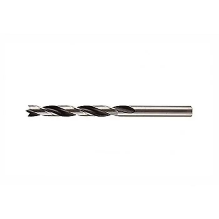 Accessories, Standard 3 Point Wood Bit, 8x115mm