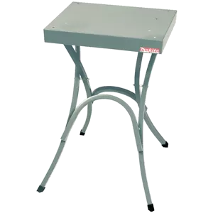 accessories, Miter Saw Work Table