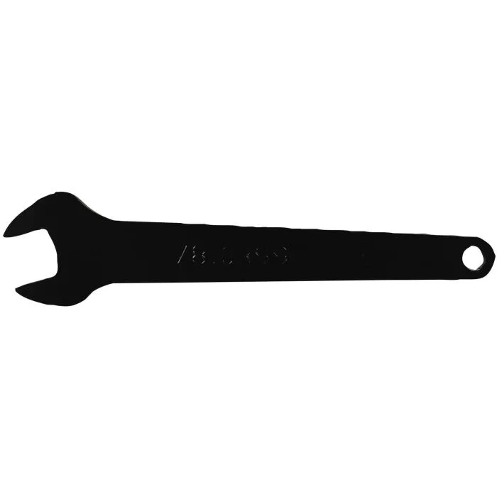Wrench 13 mm