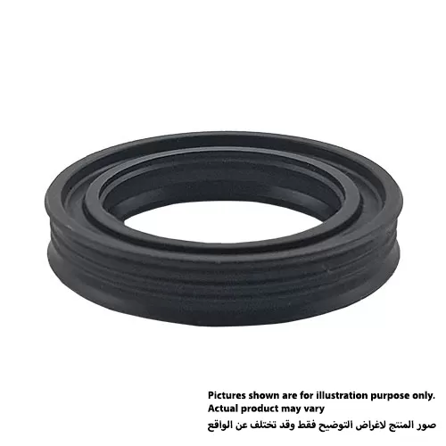 حلقة إكس 18 لدريل حفر ، لـلاستخدام مع HM001C ، HM1111C ، HR4001C ، HR4002 ، HR4011C
