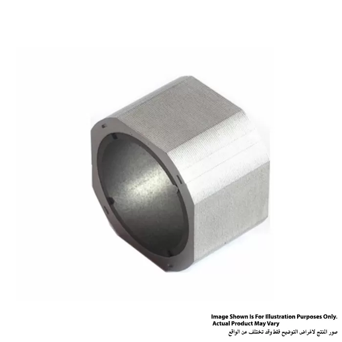 Yoke Unit, For BHP456, DDF446, DDF451, DDF456, DHP446, DHP451, DHP456