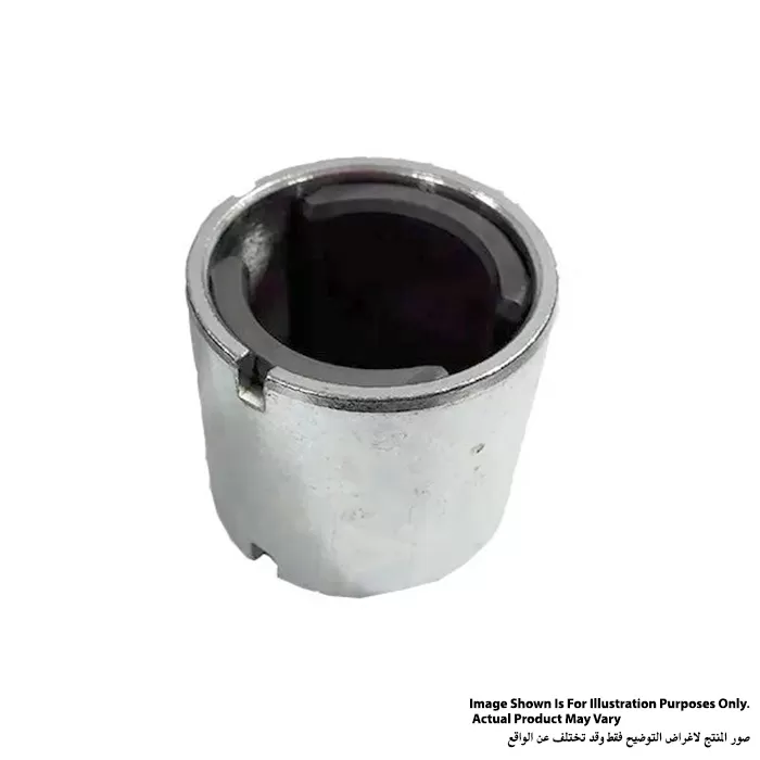Yoke Unit, For 6317D, 6337D, 6347D, BUC122, DUC122