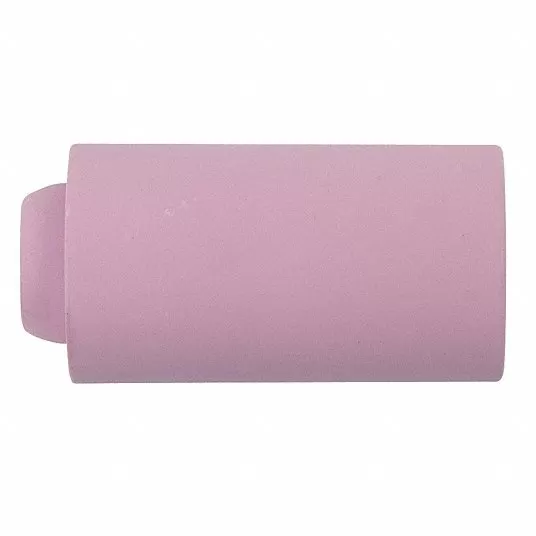 Nozzle, Alumina, No. 12, Std