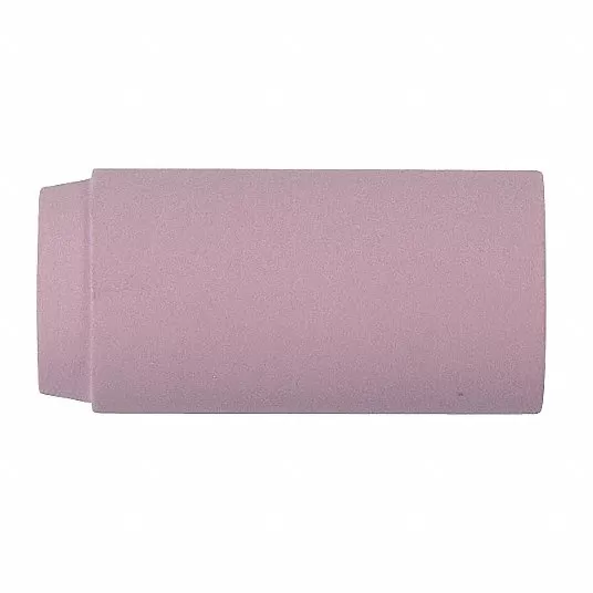 فوهة, من الألومينا, رقم 6, قياسي, , 10 PK