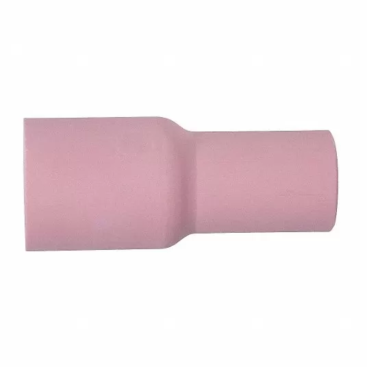 Nozzle, Alumina, No. 10, Long
