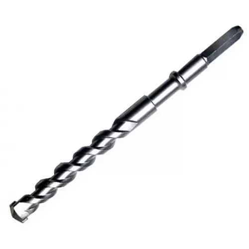 ريشة سداسية 22 * 550 مم، للموديلات HR3850, HR4030C, HR3520
