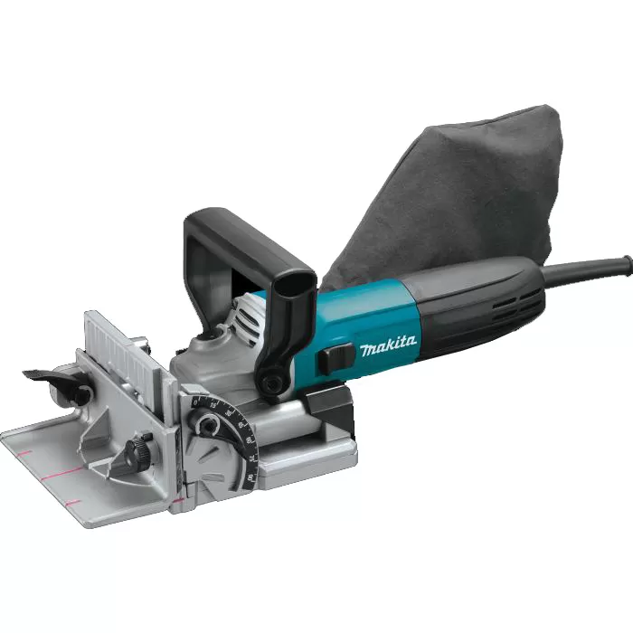 Plate Joiner Biscuits, Blade Diameter 4 inch, 701W, 11000rpm, 2.5kg
