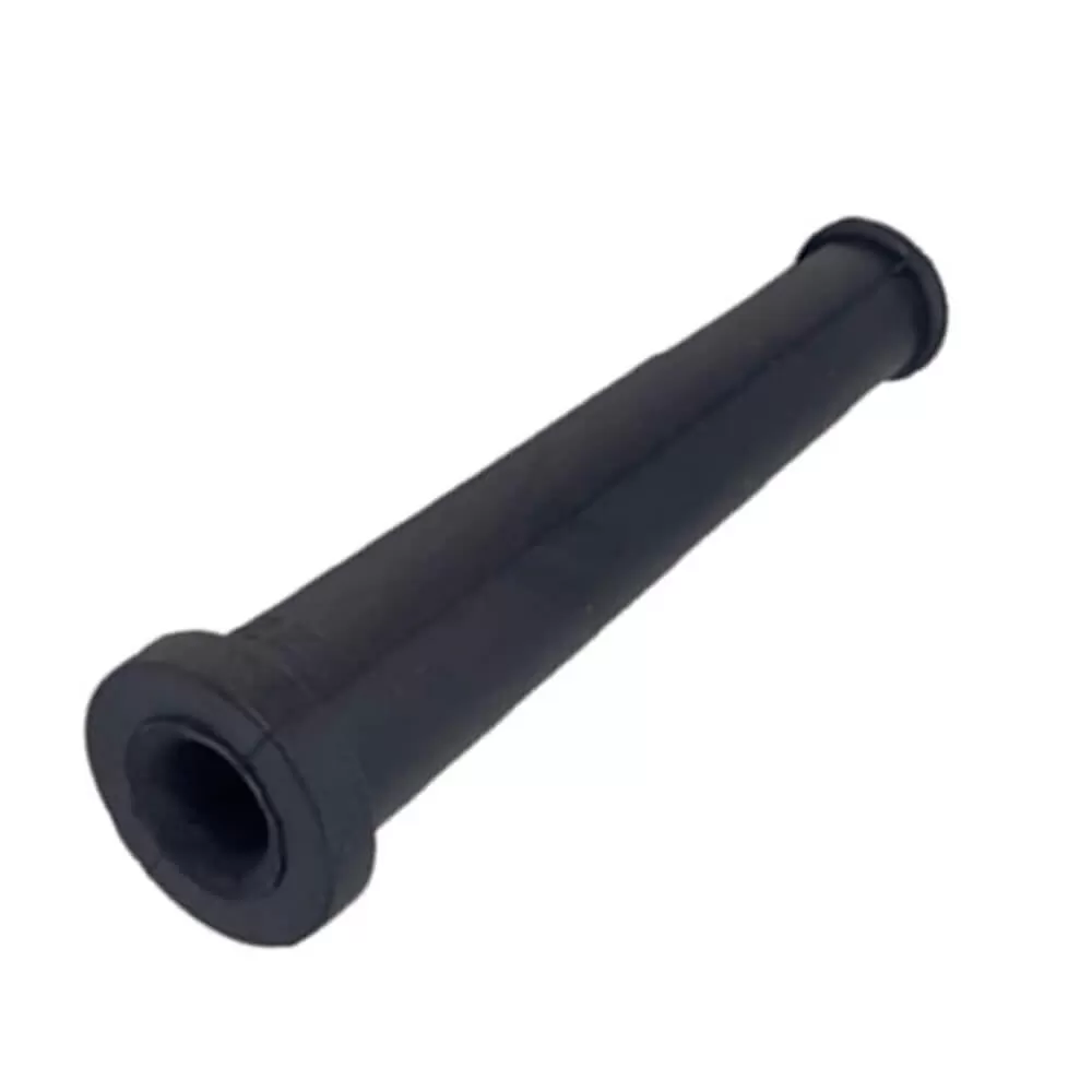 Cord Guard, For RP0900, 4326, 4327, 4329, HP1630