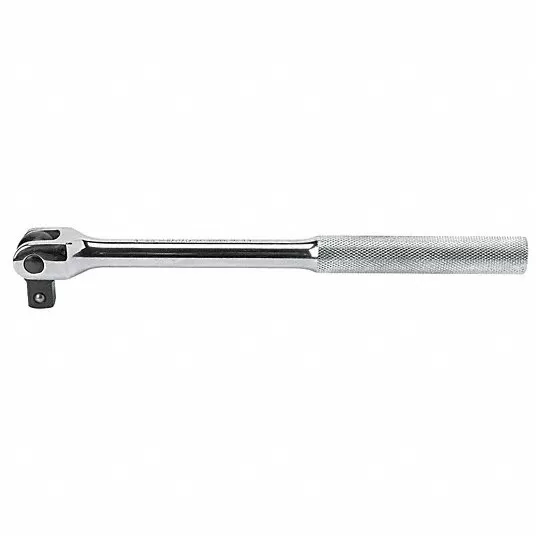 مفتاح الصواميل, 18 1/4 بوصة 426G29