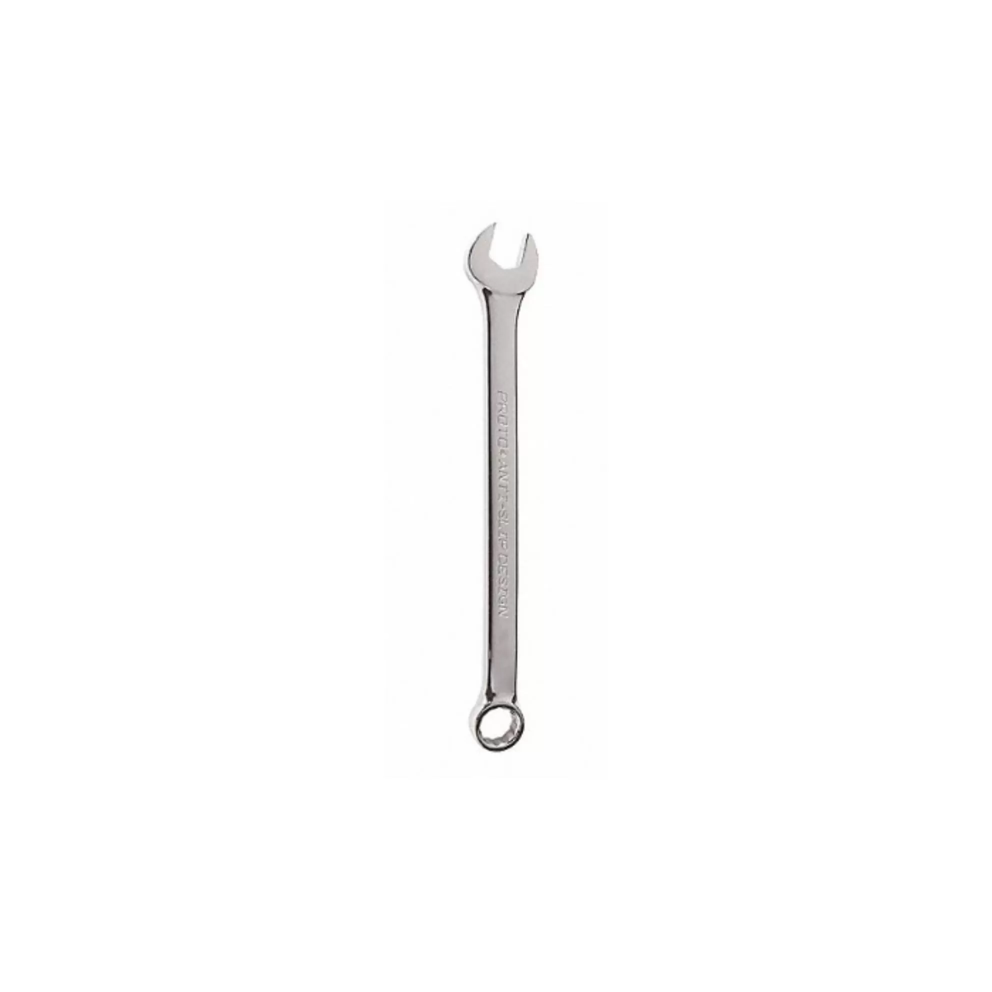 Combination Wrench, 1-3/4" 1ALC4