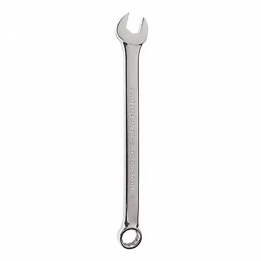 Combination Wrench, 28 in 1ALC6