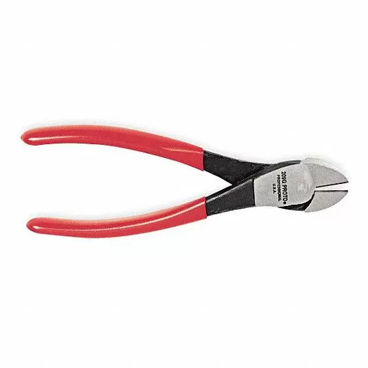 زرادية قطع قطرى, أمريكى, J209G