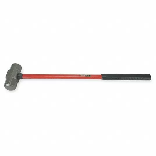 Stanley Proto J6006NMC 3/8-Inch Drive Ratcheting Head Micrometer Torque Wrench, 16-80Nm by Stanley-Proto