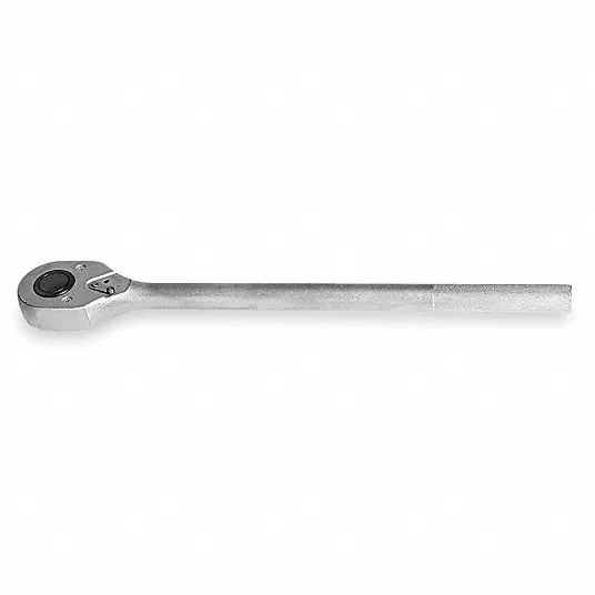 يد ربط مرنه, حجم القاعدة 1 ", 26" 1AR20