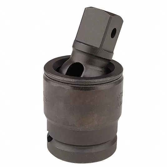 Impact Universal Joint, 3 1/2 in
