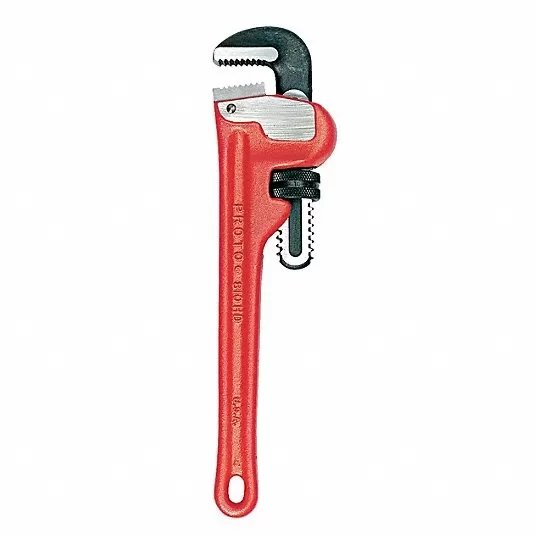 Stanley Proto J6006NMC 3/8-Inch Drive Ratcheting Head Micrometer Torque Wrench, 16-80Nm by Stanley-Proto