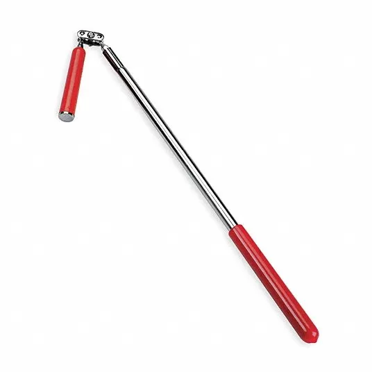 Retrieving Tool, Telescopic Magnetic 5C598