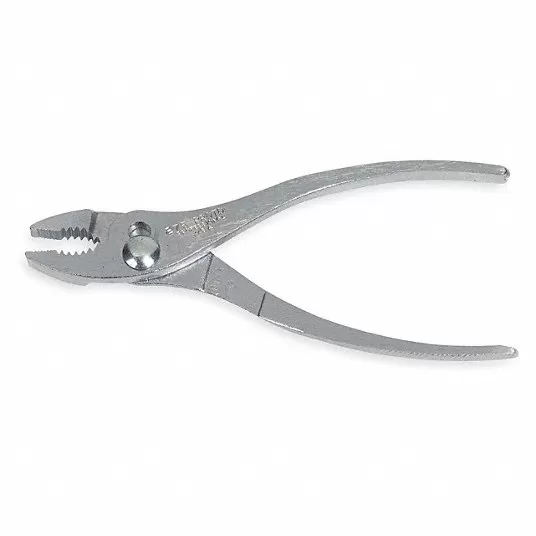 Slip Joint Pliers