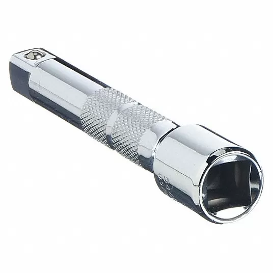 Socket Extension, Output Drive Size 1/4 in 1AF48