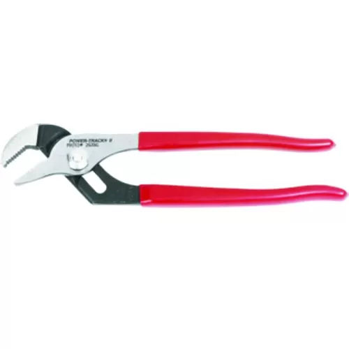 PLIER PTII NAIL 6-1/2